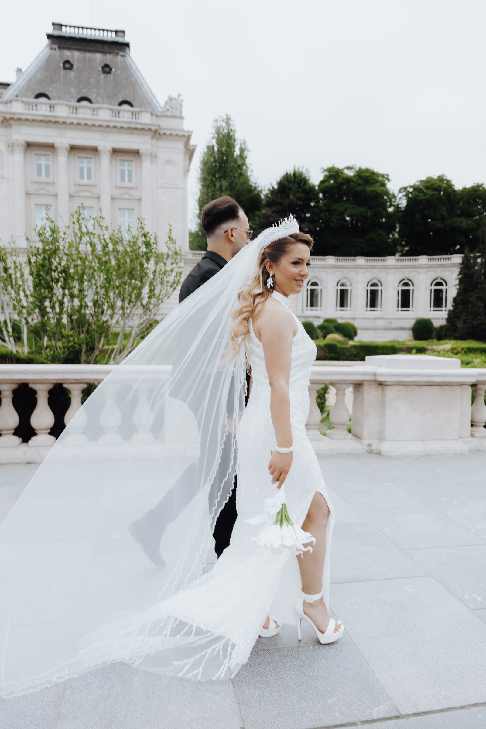 shooting-couple-cc6e454d