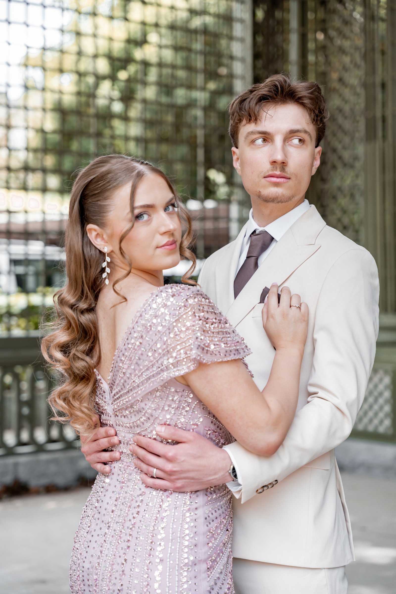 shooting-couple-d213c955