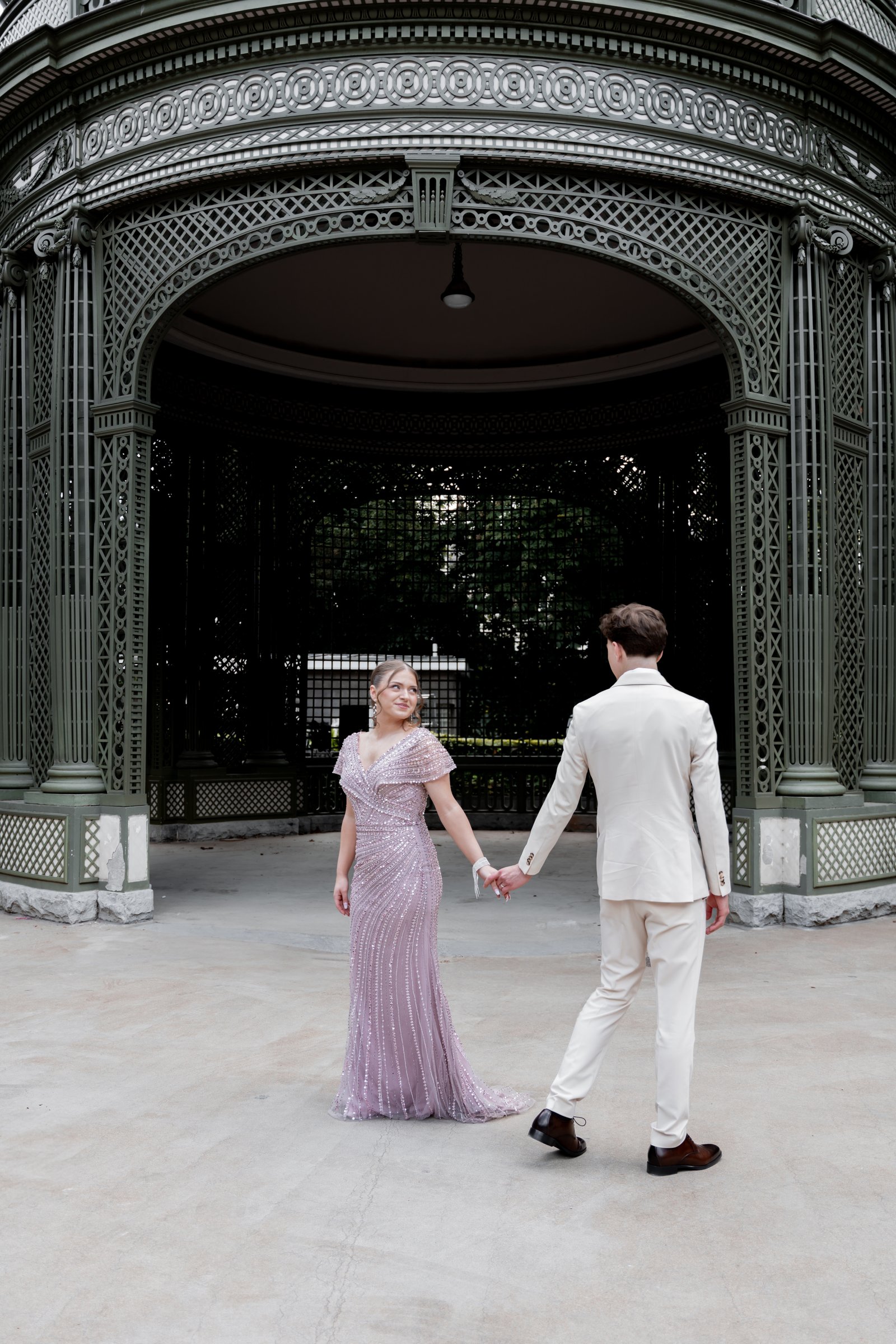 shooting-couple-d6866e5b