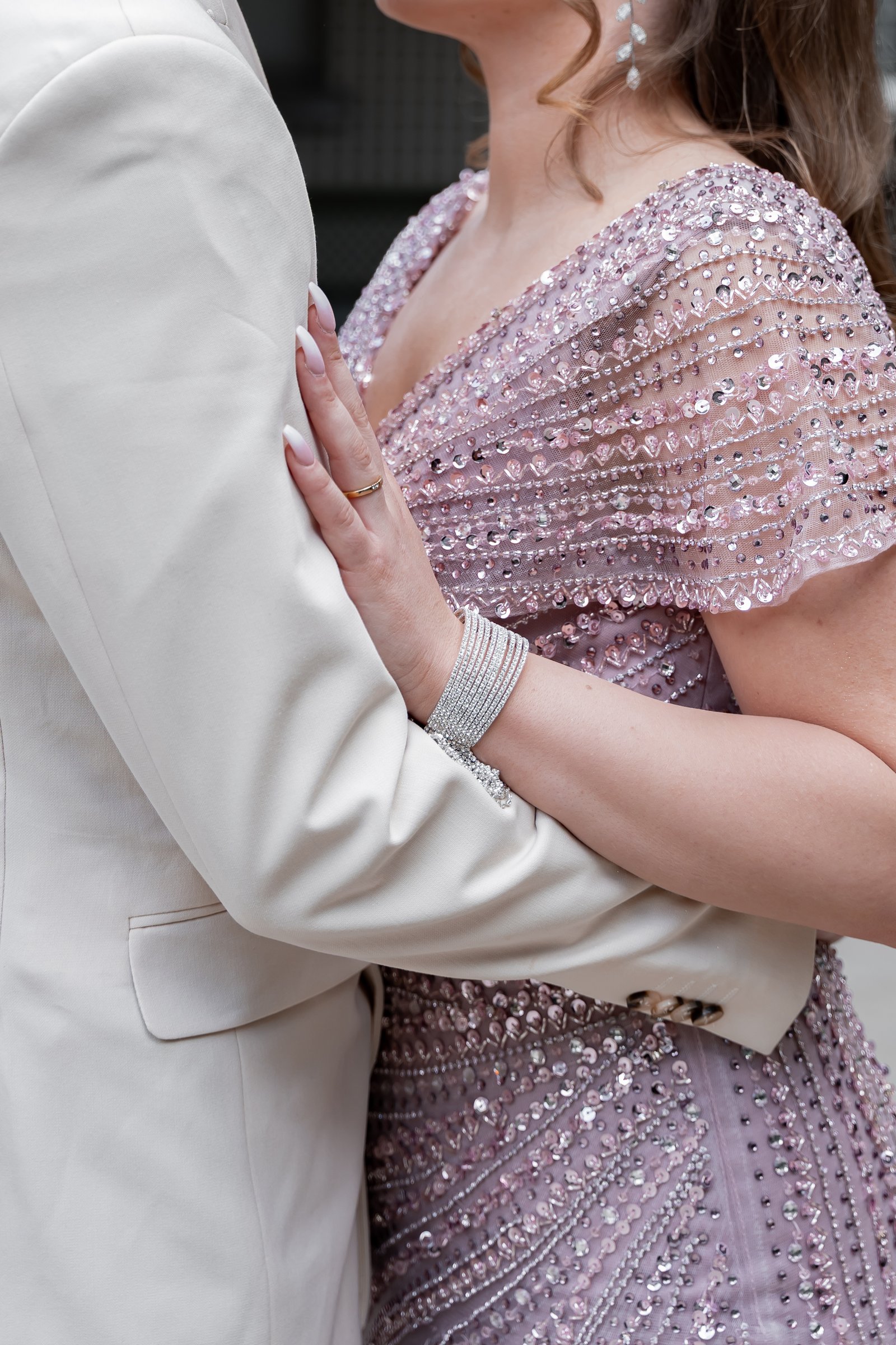 shooting-couple-eaef74c7