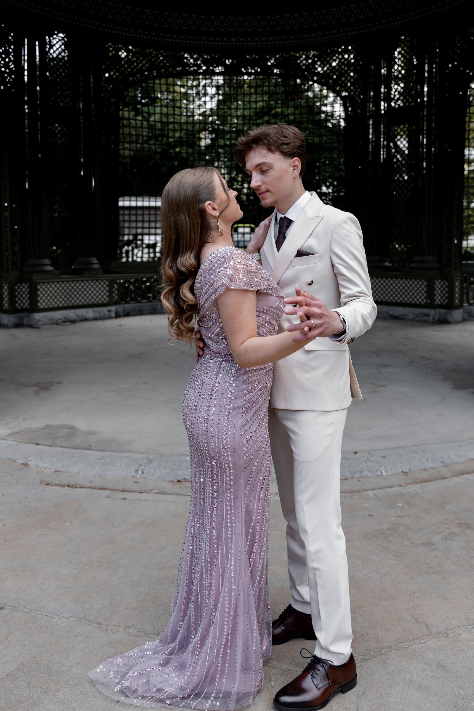 shooting-couple-ffb6b502